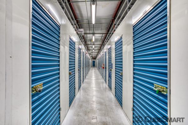 CubeSmart Self Storage - Fort Myers - 13750 Plantation Rd - 13750 Plantation Road