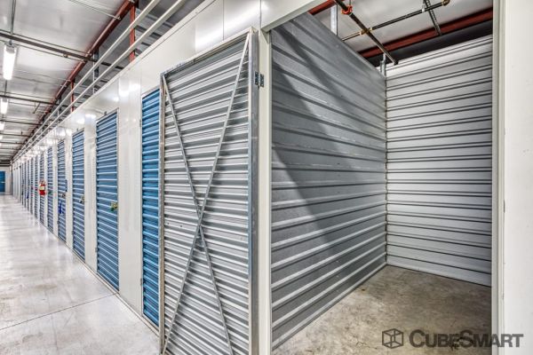 CubeSmart Self Storage - Fort Myers - 13750 Plantation Rd - 13750 Plantation Road