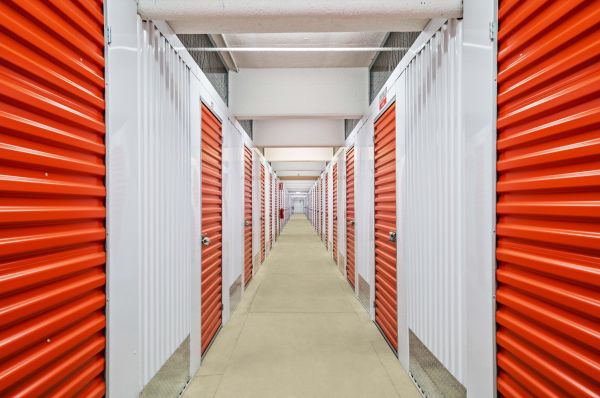 Prime Storage - Salem - 27 Congress Street