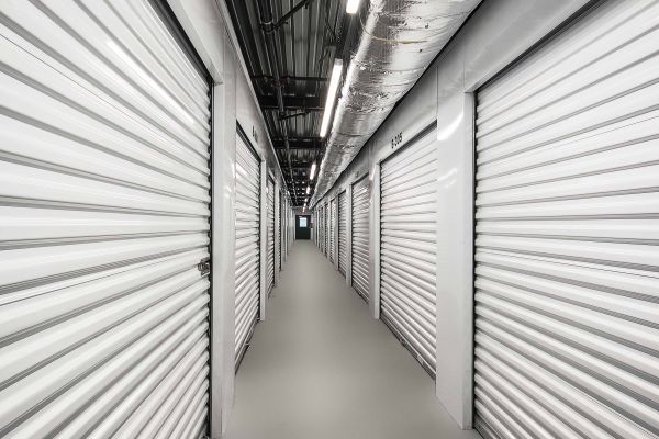 Prime Storage - Hilton Head Dillon Road - 159 Dillon Road