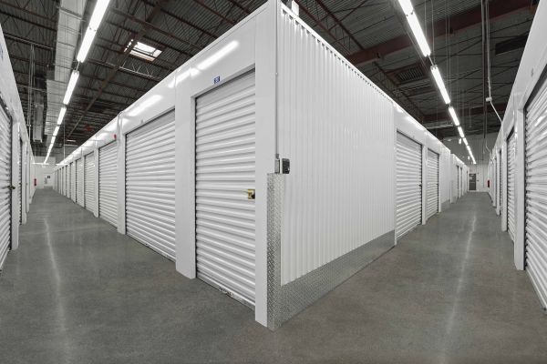 Prime Storage - Hialeah - 1000 Hialeah Drive