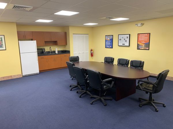 Value Store It - North Lauderdale - 8500 West Mcnab Road