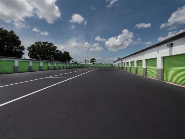 Extra Space Storage - 1318 - Port Charlotte - Paulson Dr - 17960 Paulson Drive