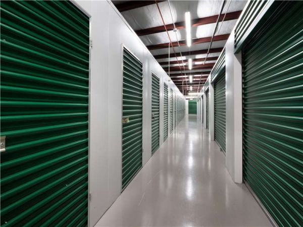 Extra Space Storage - 1318 - Port Charlotte - Paulson Dr - 17960 Paulson Drive
