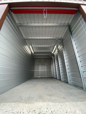 Best Storage Elmore - 682 Lucky Town Road