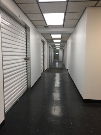 Apple Self Storage in Wauconda, IL - 540 South Rand Road