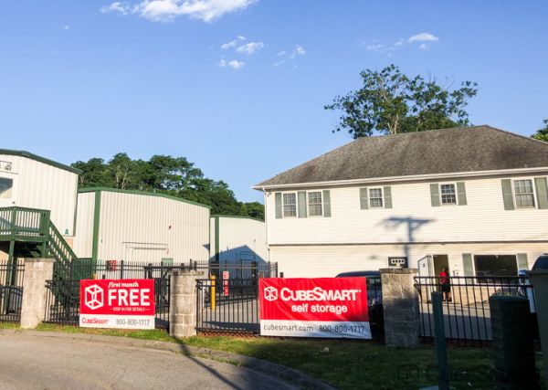 15 Cheap Storage Units Pepperell Ma From 19 Local Storage Near You