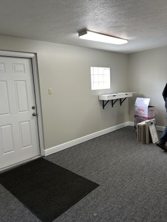Tec Storage - 126 Sygan Road