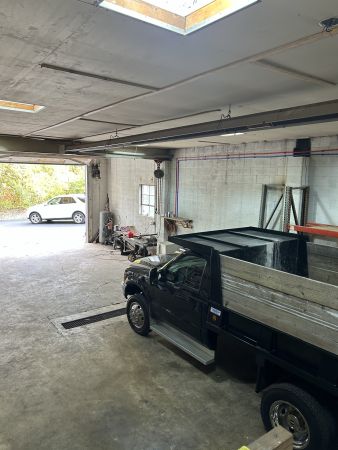 Tec Storage - 126 Sygan Road