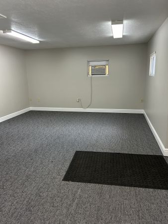 Tec Storage - 126 Sygan Road
