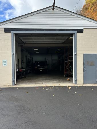 Tec Storage - 126 Sygan Road