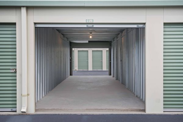 Prime Storage - Leland - 1862 Mount Misery Road Northeast