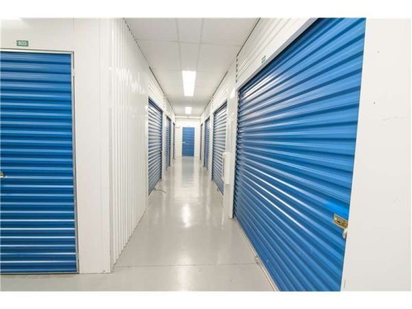 Extra Space Storage - 0149 - Naples - Old US 41 - 14600 Old 41 Road