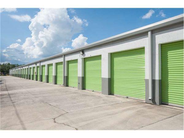 Extra Space Storage - 0149 - Naples - Old US 41 - 14600 Old 41 Road