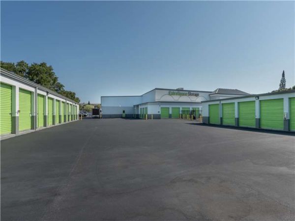 Extra Space Storage - 8184 - Bradenton - Cortez Road West - 1930 Cortez Road West