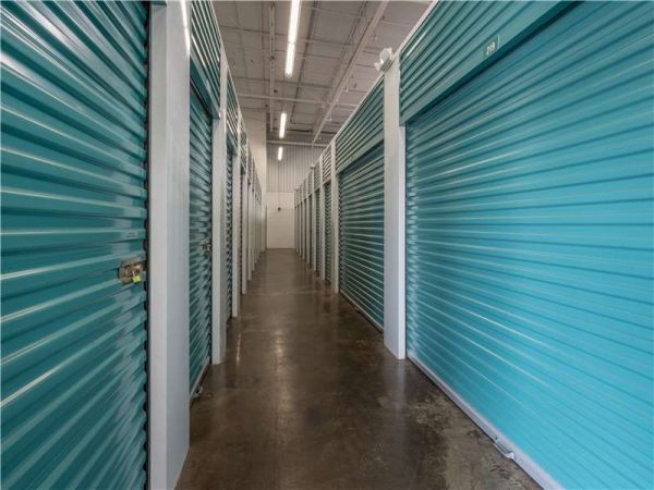 Extra Space Storage - 8184 - Bradenton - Cortez Road West - 1930 Cortez Road West