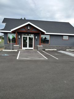 Fortress Storage - Suncrest - 6083 Washington 291