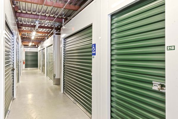 Prime Storage - Derry Ashleigh Drive - 23 Ashleigh Drive