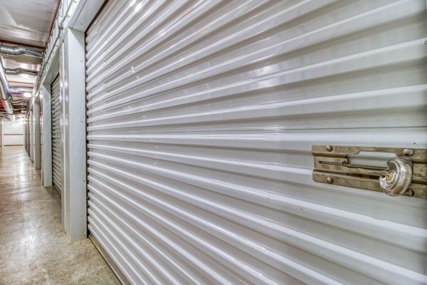 Storage Sense - Huntsville - Highway 72 - 2386 Highway 72 East