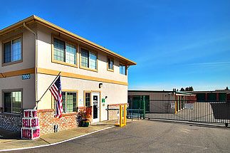 Money Saver Tumwater - 7900 Arab Dr SE