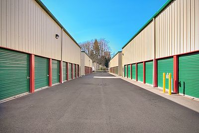 Money Saver Lacey - 6009 Pacific Ave SE