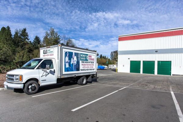 15 Cheap Storage Units Carnation Wa From 19 Local Storage Near You