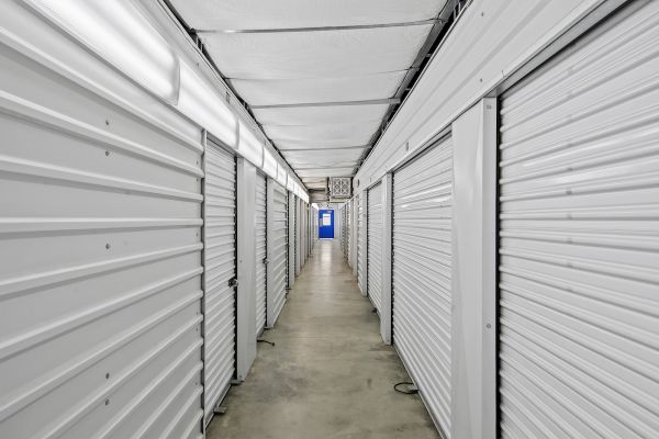 US Storage Centers - Bakersfield - Mesa Grande - 3813 Mesa Grande Street
