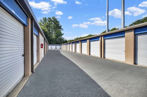 Prime Storage - Virginia Beach - Bells Road - 1195 Bells Road