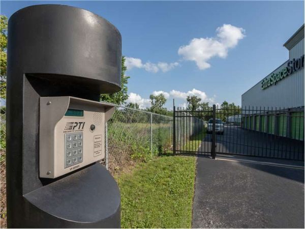 Extra Space Storage - 1596 - Lakeland - US Hwy 98 - 2930 U.s. 98