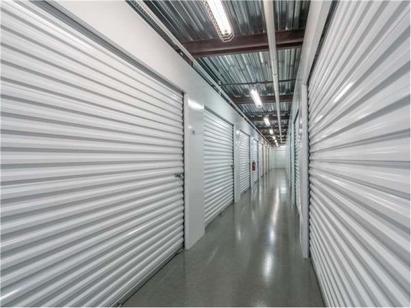 Extra Space Storage - 1596 - Lakeland - US Hwy 98 - 2930 U.s. 98