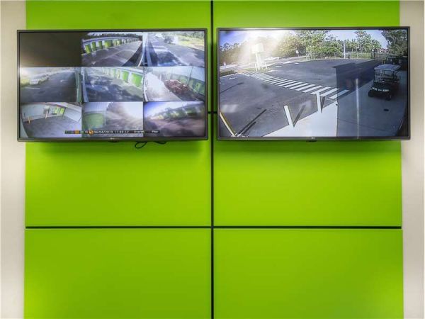 Extra Space Storage - 1596 - Lakeland - US Hwy 98 - 2930 U.s. 98