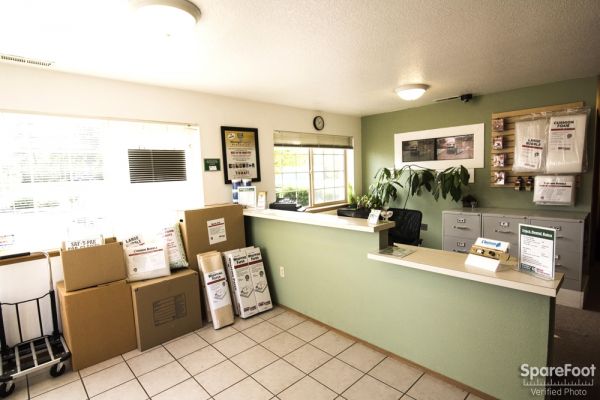 Money Saver Oregon City II - 19212 Beaver Creek Rd