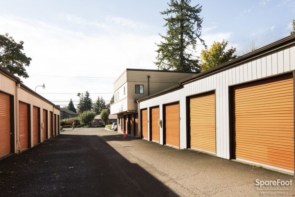 Money Saver Oregon City - 1197 Molalla Ave