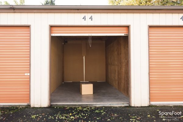 Money Saver Oregon City - 1197 Molalla Ave