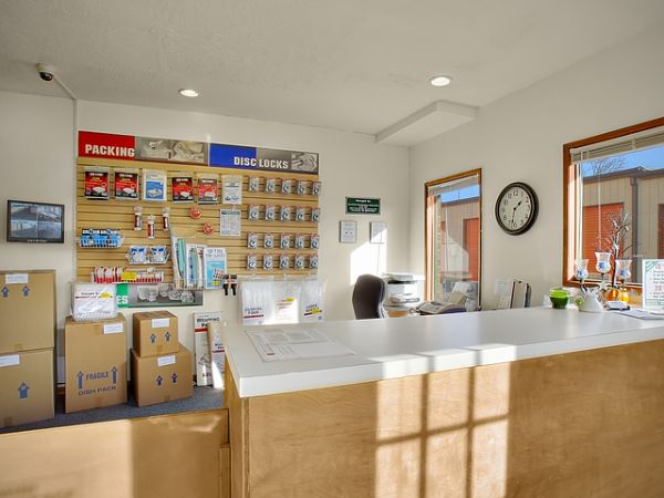 Money Saver Oregon City - 1197 Molalla Ave