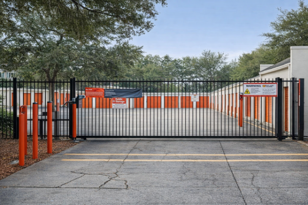 Public Storage - Orlando - 900 S Kirkman Road - 900 S Kirkman Road