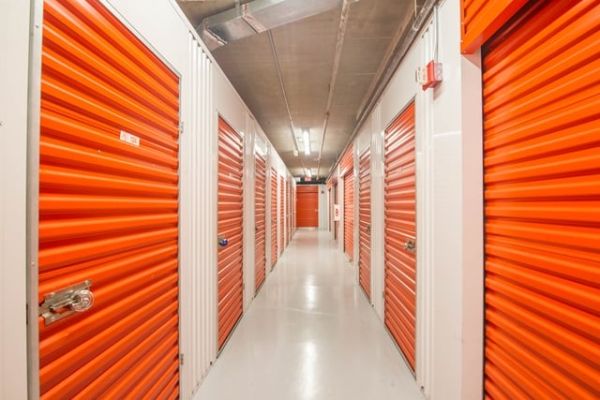 Public Storage - Sunny Isles Beach - 301 Sunny Isles Blvd - 301 Sunny Isles Blvd