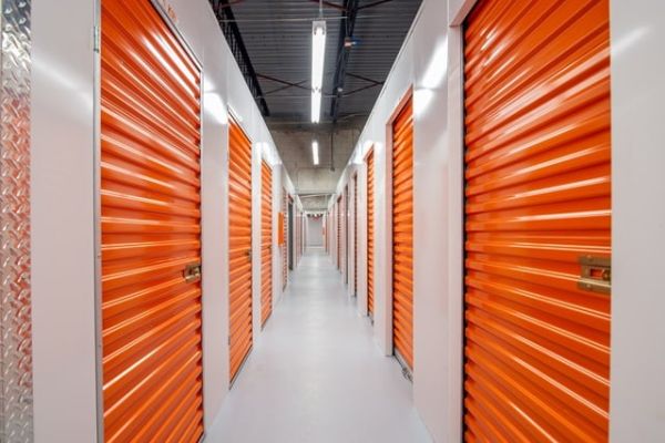 Public Storage - Miami Lakes - 6050 NW 153rd Street - 6050 NW 153rd Street