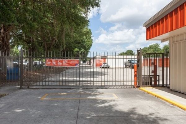 Public Storage - Fern Park - 8226 S US Highway 17/92 - 8226 S US Highway 17/92