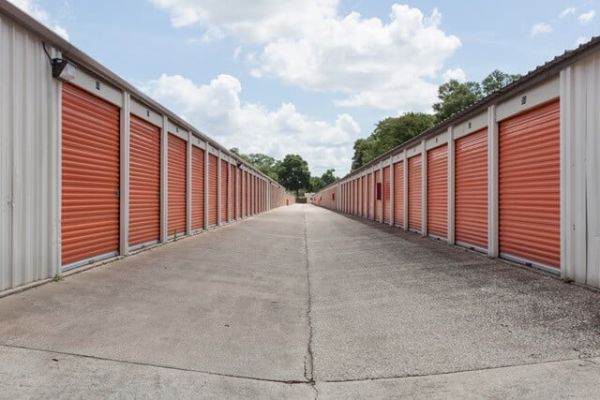 Public Storage - Fern Park - 8226 S US Highway 17/92 - 8226 S US Highway 17/92