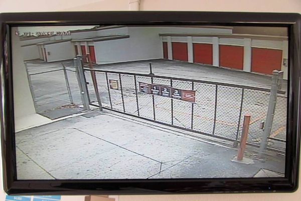 Public Storage - Fort Pierce - 5221 Okeechobee Road - 5221 Okeechobee Road