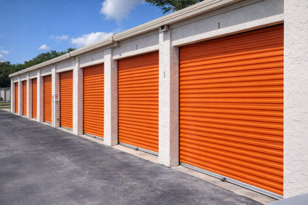 Public Storage - Casselberry - 1131 State Road 436 - 1131 State Road 436