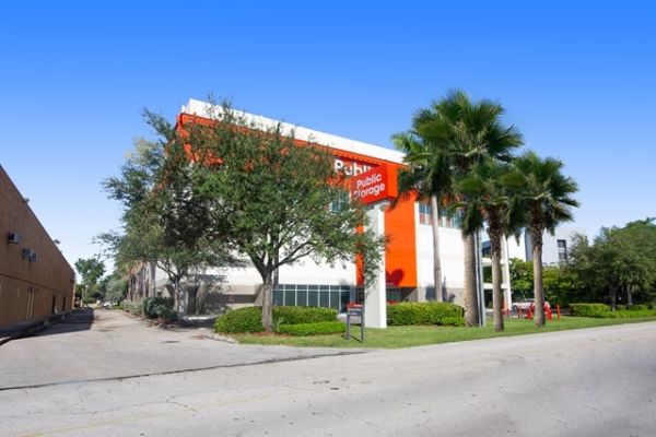 Public Storage - Hialeah - 6550 W 20th Ave - 6550 W 20th Ave