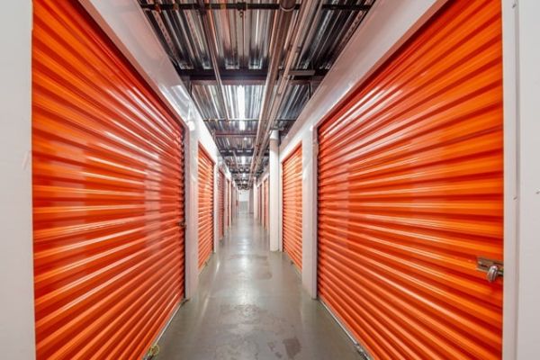 Public Storage - Miami - 3900 NW 115th Ave - 3900 NW 115th Ave