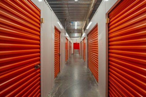 Public Storage - Miami - 13051 SW 85th Ave Road - 13051 SW 85th Ave Road