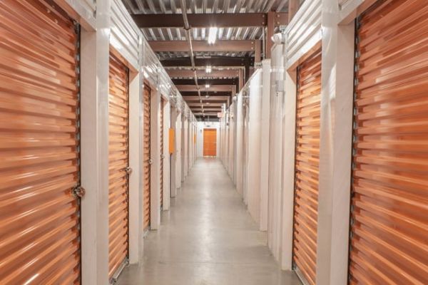 Public Storage - Casselberry - 1355 State Road 436 - 1355 State Road 436