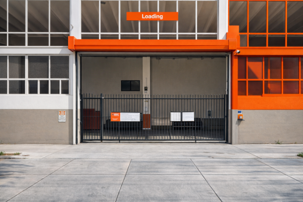 Public Storage - Miami - 151 NW 5th Street - 151 NW 5th Street