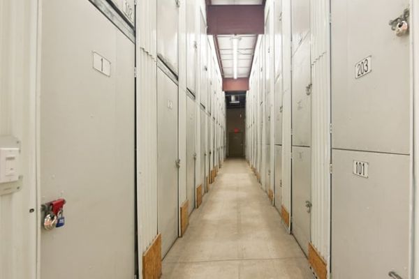 Public Storage - Miami - 14060 SW 84th Street - 14060 SW 84th Street