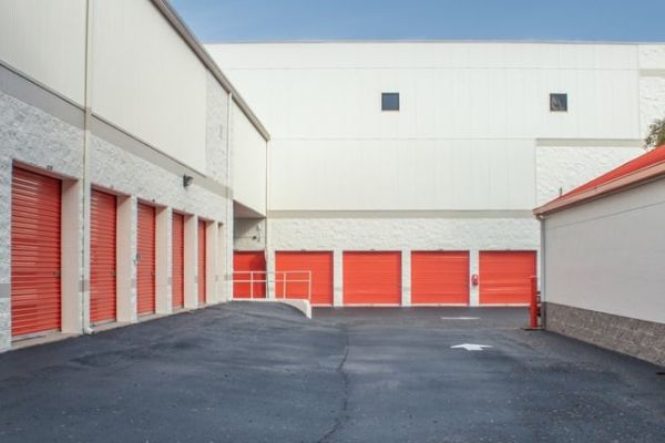 Public Storage - Altamonte Springs - 521 S State Road 434 - 521 S State Road 434