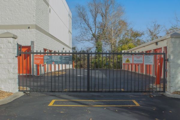 Public Storage - Altamonte Springs - 521 S State Road 434 - 521 S State Road 434